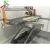 Import Full automatic CNC three-tool multi function ceramic tile cutting machine bench marble chamfering machine from China