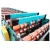 Import full automatic floor deck tile making roll forming machine from China