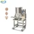 Import Full automatic hamburger patty forming machine/chicken nuggets cutlets making machine from China