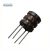 Import Full BOM Sourcing 1 Henry Inductor Coil SMD 0402 0603 0805 Mini Power Inductor from China