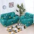 Import Full cover fabric combination sofa cover from China