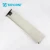 Import Full extension side mounted metal box roller drawer slides from China