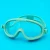 Import Full-Frame Anti-Fog Swimming Goggles for Kids Wide View Comfortable Design Child-Friendly Swim Goggles from China