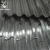 Full Hard 0.35 mm Lamina Mini Corrugated Galvanized Steel Roofing Sheet