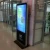 Import Full HD floor stand wifi internet 42 inch gas station advertising from China