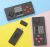 Import full HD Wireless Retro Video Game Console Built-in 660 games from China