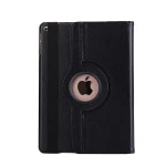 Full Protective Tablet Case Cover For Ipad 1/2/3/4/5 For Ipad Mini 5 Tablet Leather Case Cover In Multi-color
