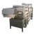 Import Full SUS304 Stainless Steel Kelp Garlic Cauliflower Vegetable Washer and Dryer from China