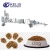 Import Fully Automatic Pet Dog Cat Food Processing Machine from China