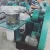 Import Fully automatic thread rolling machine self screw making machine price from China