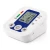 Import Fully automatic upper arm style digital hospital blood pressure monitor with CE approval from China
