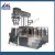 Import FULUKE Cosmetic Equipment, Essential Oil Mixer,industrial Emulsifying Blender Machine for Spa Products from China