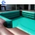 Import Funny game soccer billiard ball field inflatable snooker ball table from China