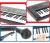 Import Funny Kids Musical Instruments Toy Keyboard Electronic Organ with 54 Keys from China