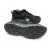 FUNTA hot sales miller steel brand good prices safety shoes