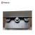 Furniture CNC Table Panel Saw For Heavy Duty Machinery Woodworking Saw