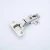 Import Furniture hardware of cabinet door hinge from Jieyang from China