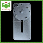 furniture parts supply,furniture part,universal furniture parts
