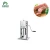 Import Furui Industrial Electric Vertical Meat Venison Sausage Stuffer from China