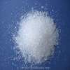 Fused Silica powder