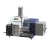 Import FWE-L Laboratory sand mill machine for making ink, paint, Pharmaceutical from China
