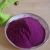 Import FYFD003VP Best Sell 60mesh Freeze Dried Purple Sweet Potato Powder from China