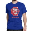 G-Shock Collaboration Custom Design Graphic Cotton Men&#x27;s T-Shirt DTG Printing 1st batch