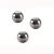 Import G10-G1000 Grade and Stainless Steel Material steel ball with hole from China