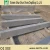 Import G603 Natural Stone Window Sill for outdoor window from China