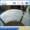 galvanized iron wire Used for arts and crafts