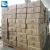 Import Galvanized mattress m66 clinch clip from China