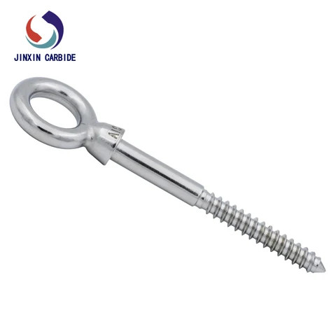 Buy Galvanized-self-tapping-screw-for-roofing-sheet Tek Wood Screws ...
