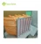 Import Galvanized steel frame HVAC industry pocket filter from China