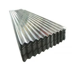 galvanized steel metal iron plate steel sheet hs code / galvanized steel sheet coil