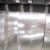 Import Galvanized steel strip c75s hardened and tempered spring steel strip from China