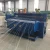 Import Galvanized steel wire mesh welding machine in rolls from China