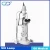 Import GaoDin Medical GSL-215 CE slit lamp software from China