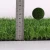 Import Garden Decoration Green Make Artificial Grass Synthetic,Garden Synthetic Grass from China