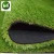 Import Garden Decoration Natural Looking Soft Artificial Grass Synthetic,good Quality Synthetic Grass from China
