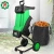 Import Garden waste leaf shredder chipper with mini mobile electric from China