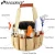 Import Gardening Kit with Trowel, Pruning Shears, Folding Saw and All-In-One Durable Storage Bag from China