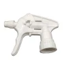 Gardening new design 24 plastic water cleaning gun trigger sprayer pump