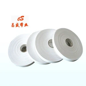 garment wash care labels,wash care labels for t shirts