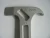 Import Gas &amp; Water Shut Off Tool 4 In 1 Earthquake Tool On Duty Emergency Tool Pry Bar from China