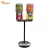 Import Gashapon vending machines small gumball machine for sale from China