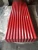 Import Gauge 28 Corrugated metal roofing Sheet steel roof tiles from China