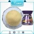 Import Gelatine As Food Ingredients/Edible Gelatin Production Line/Gelatin Powder Plant from China