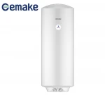gemake  Exclusive Slim Design electric water heater Adjustable