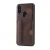 Import Genuine Leather Android smartphone mobile phone case Stand Design Slot Wallet case with card for Xiaomi 8 Mobile Phone cas from China