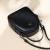 Import Genuine Leather Sling bag Single Shoulder Bag Crossbody Bag Women from China